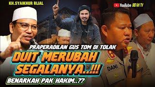 Download lagu SEMUA SUDAH TERDOKTRIN BA'ALAWI || AKAL WARASNYA SUDAH GAK ADA mp3 Download lagu SEMUA SUDAH TERDOKTRIN BA'ALAWI || AKAL WARASNYA SUDAH GAK ADA mp3