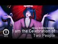 Vocaloid на русском I Am The Celebration Of Two People Onsa Media