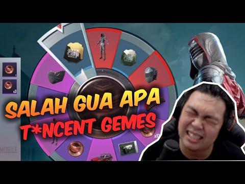 bakar-uc-ternyesek-dalam-hidup-gua-pubg-mobile-indonesia-bangpen