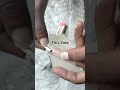 Smok Rolling Paper Joint Pepar Joint