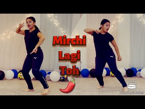 Main Toh Raste Se Ja Raha Tha | Coolie No. 1 | Govinda & Karisma Kapoor | Zumba