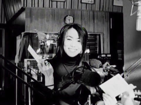 「Goodbye Yesterday」 MUSIC VIDEO のサムネイル
