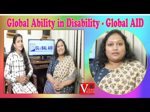 Confusion Over Moratorium మారటోరియం పై గందరగోళం Public Press Meet in Visakhapatnam,Vizagvision...