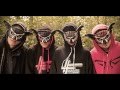 The Four Owls - All My Life 