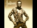 Shout (Hot Tracks Mix) ~ Haddaway