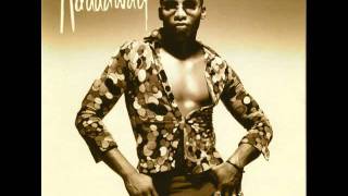 Shout (Hot Tracks Mix) ~ Haddaway