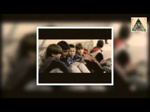 Koke Ft. Porko930 - Tratando con sombras...