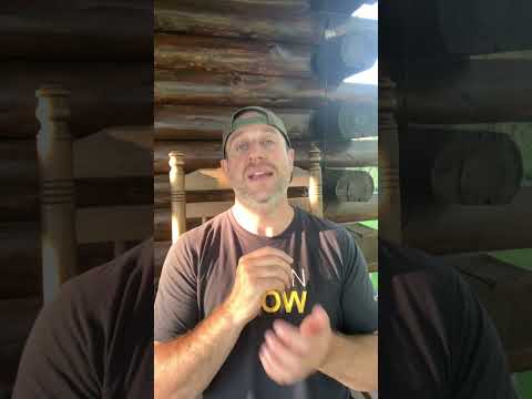 EFT Tapping - Energy Boost when Feeling Tired. Tapping into Action and Motivation - Follow Along!