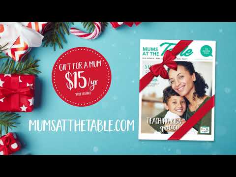 download lagu mp3 mp4 Table Magazine Subscription, download lagu Table Magazine Subscription gratis, unduh video klip Table Magazine Subscription