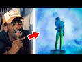 Kingmil Reacts To YoungBoy Never Broke Again Slime Cry Album