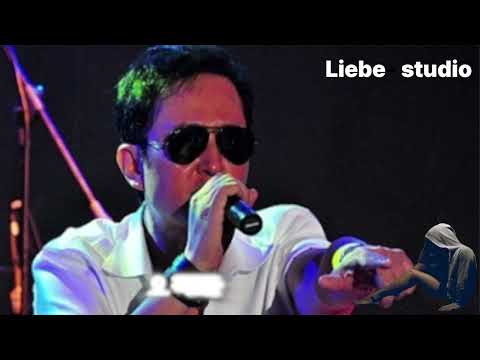 오직하나뿐인그대-심신-1991.08.01 발매 #음악감상 #리베