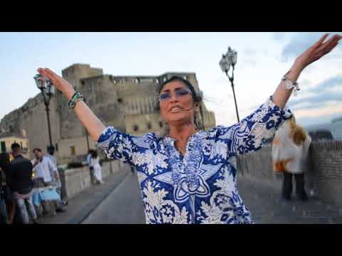 cinzia oscar VIDEO REC STUDIO