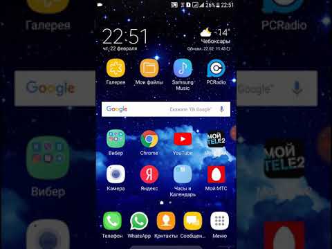 download lagu mp3 mp4 скачати пісні Zf, download lagu скачати пісні Zf gratis, unduh video klip Download скачати пісні Zf Mp3 dan Mp4 Music Gratis