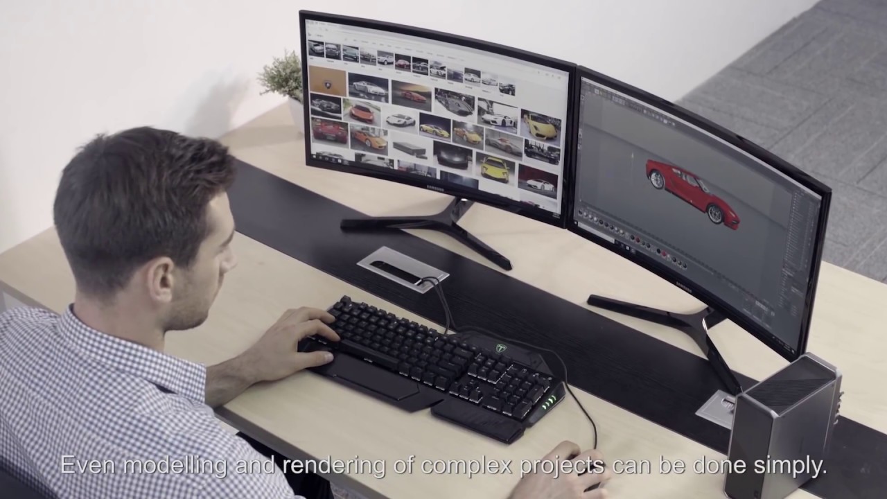 Youtube Video Preview