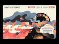 Hungry Kids of Hungary - Do or Die 