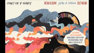 Hungry Kids of Hungary - Do or Die