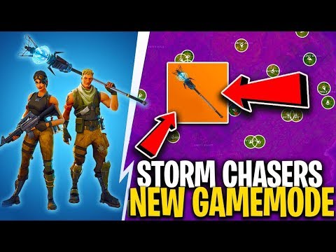 Fortnite System Requirements Pc 2020