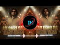 Kar Ishq Na Meda Yaar L Zeeshan Khan Rokhri L Punjabi Saraiki Song 2026