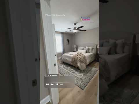 151 Rose Edd Blvd. property video