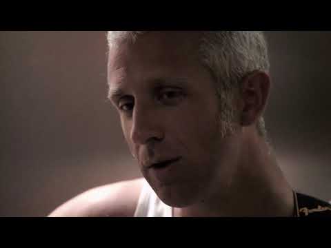 Monsieur Roux - La vie c'est la vie (live acoustique)