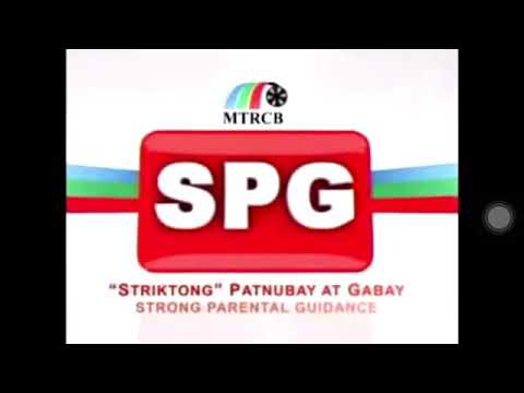 Side-effects kapag tumatanggap Reduxine Kung paano mawalan ng timbang pagkatapos ng panganganak sa isang bata na 1 taon