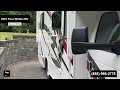 Check out this Video for a 2023 Thor Motor Coach Four Winds 25V(Stock #462304)  for sale by Pop RVs. This unit is located in Sarasota, FL