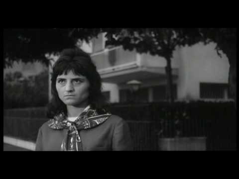 Silva Grissi - Vorrei (1968)