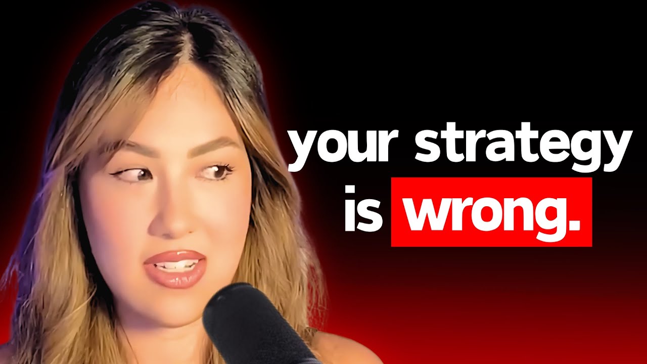 What Brands Get Wrong About Influencers