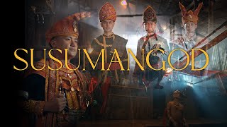 Download lagu SUSUMANGOD - Lyron Felix mp3 Download lagu SUSUMANGOD - Lyron Felix mp3