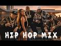 Snoop Dogg Eminem 50 Cent Ice Cube 2Pac Voices From The Block Old School Hip Hop