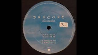 3rd Core - Mindless and Broken (MJ Cole Mix)