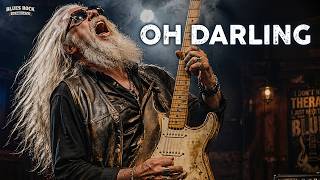 Download lagu The Beatles, Michael Jackson,  Eric Clapton, Morris Albert (Soulful Gritty Blues Rock Version) mp3