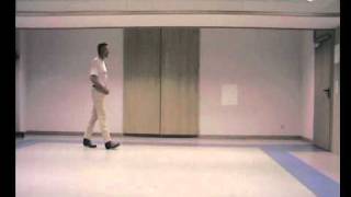 Through the Eyes of a Woman