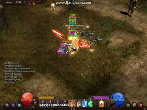 main 2016 12 04 04 42 28 200