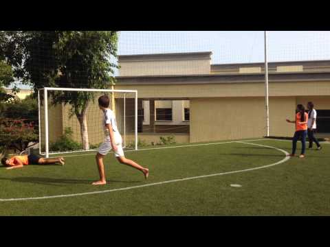 Deutschland vs Holland 1974