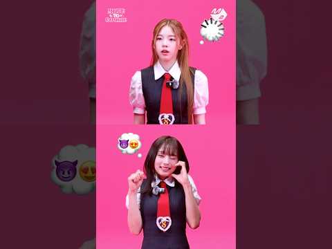 COOKIE 영상 썸네일