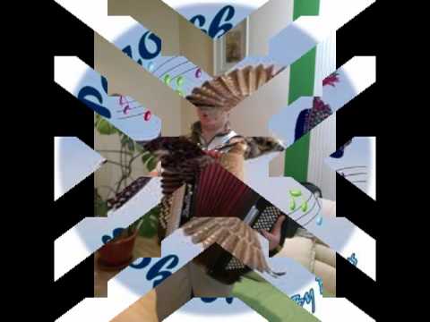 Pazovskí sokoli - mix