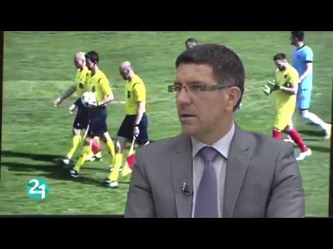 Emisioni 2 me 1 (15.04.2018)