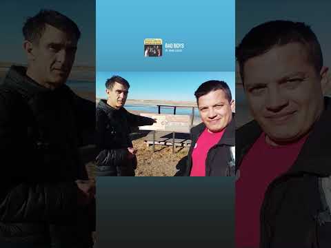 Tilines Ruta 40 Tres Lagos Santa Cruz