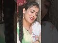 Bholepan Mein Hai Wafa Ki Film Song Bollywood Hindisong Bolleywoodsong Bhushan
