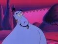 Return Of Jafar You Re Only Second Rate 32 Languages