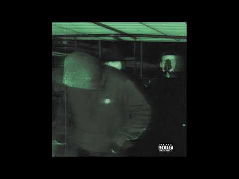 Josman x Hamza Type Beat ~ Cops Outside | 111bpm