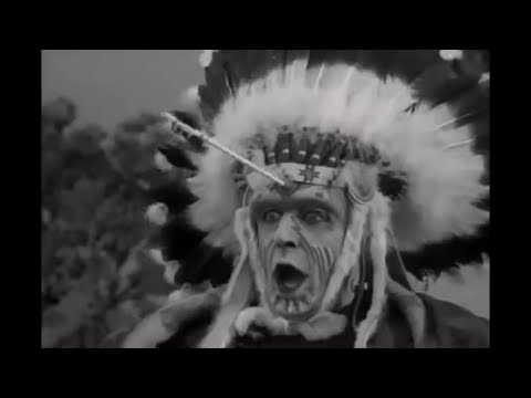 La Familia Monster en Español Latino - El Gran Jefe Herman - Episodio 56 completo