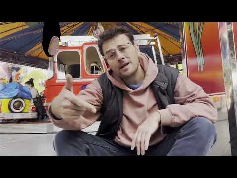 Def Ill - Dedicated feat. Kayo