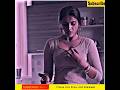 Nidhi Agarwal Hot Shorts Ytshorts Nidhiagrawal Trending Viral Status Shortsfeed