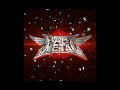 BabyMetal Line Audio
