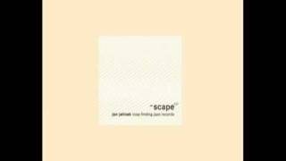 Jan Jelinek - Them, Their