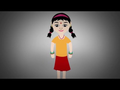 Enchuvadi video thumbnail