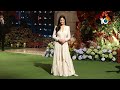 Katrina Kaif At Anant Ambani Radhika Merchant Engagement Ceremony 10TV Entertainment