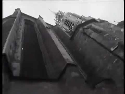 Granada  *  zp.  M. Chladil, sb.  L. Pánka  *  orch.  V. Hybše  *  ČST 1972